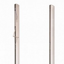 Стойки волейбольные Профессиональные